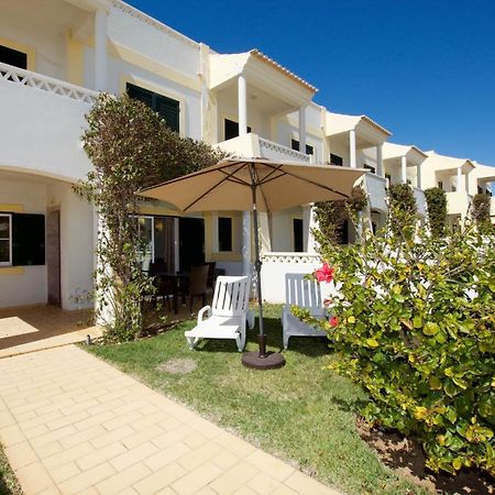Casa Sol - Vista Mar - Praia Benagil Лагоа Екстер'єр фото
