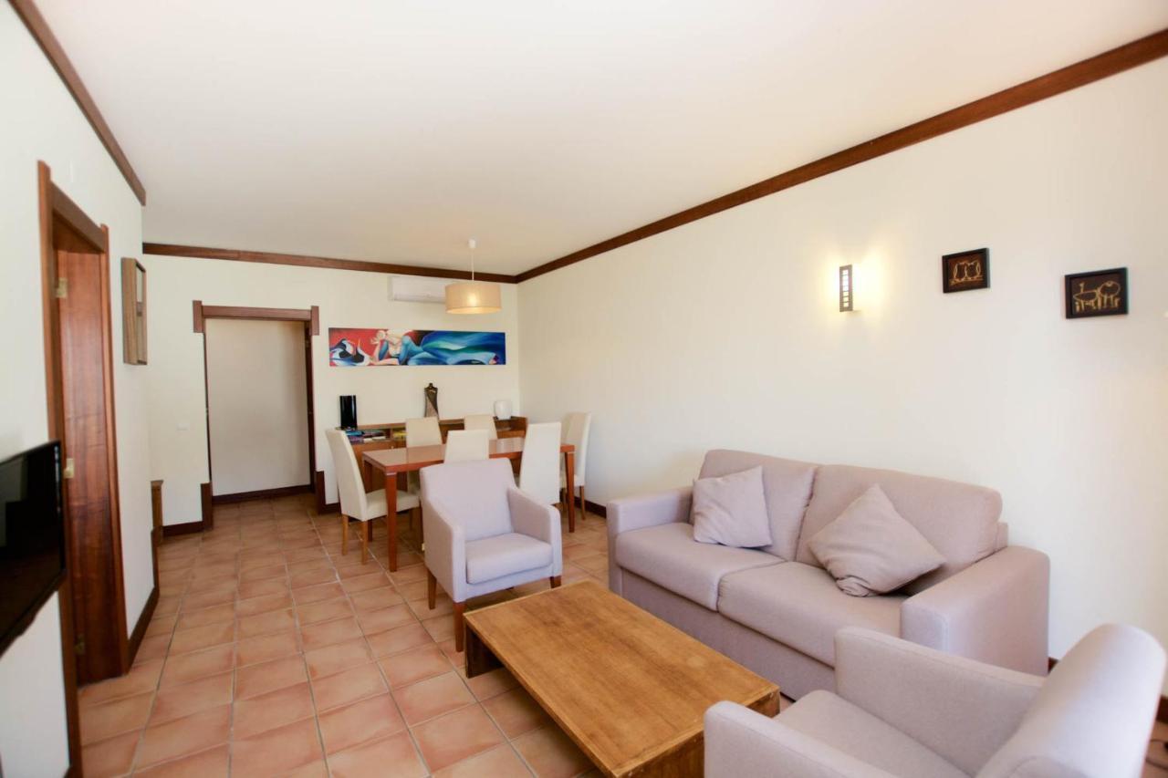 Casa Sol - Vista Mar - Praia Benagil Лагоа Екстер'єр фото